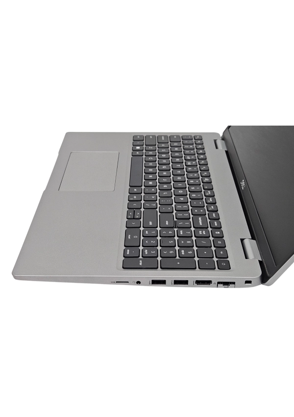 Dell Latitude 5520 i7-1165G7 16GB 512GB SSD 15,6
